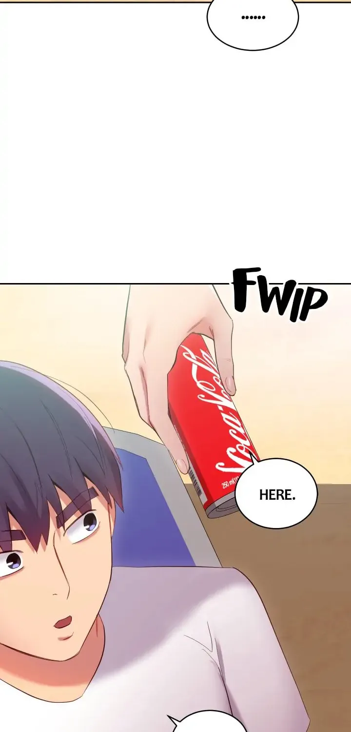 Saeeommaui Chingudeul Chapter 94 Page 91 - Chapter 94
