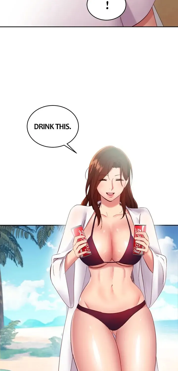 Saeeommaui Chingudeul Chapter 94 Page 92 - Chapter 94