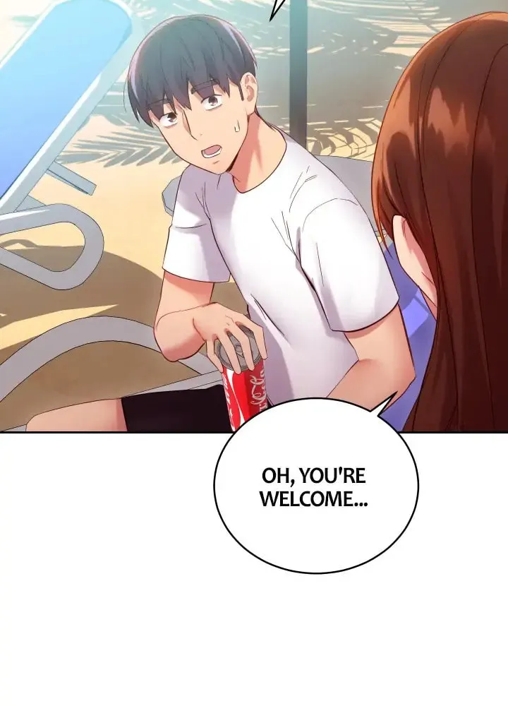 Saeeommaui Chingudeul Chapter 94 Page 94 - Chapter 94