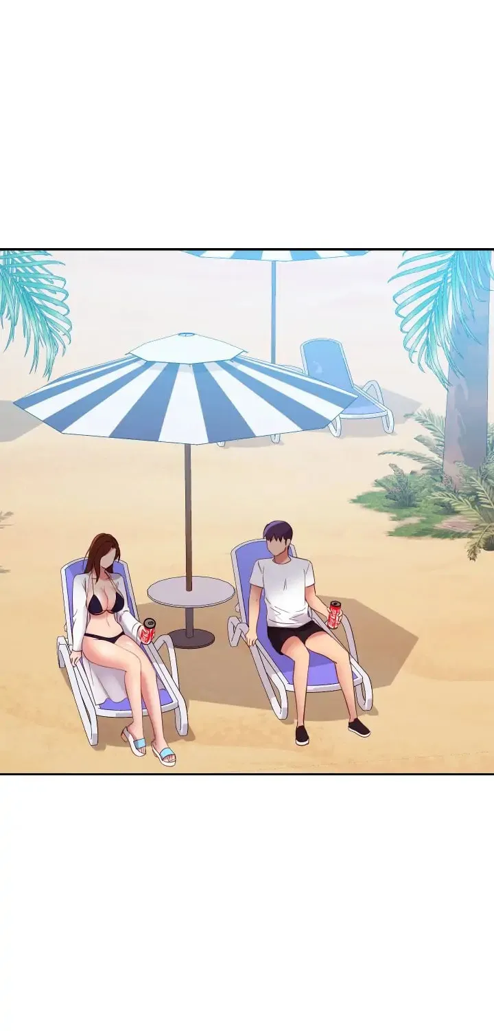 Saeeommaui Chingudeul Chapter 94 Page 95 - Chapter 94