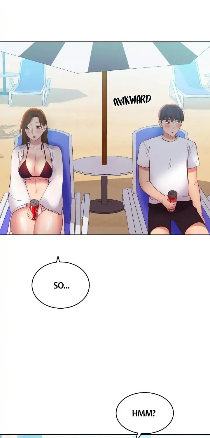 Saeeommaui Chingudeul Chapter 94 Page 96 - Chapter 94