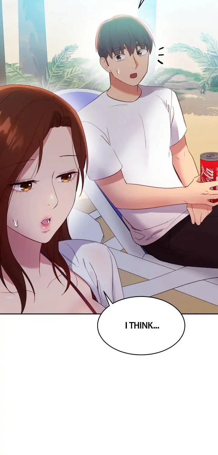 Saeeommaui Chingudeul Chapter 94 Page 97 - Chapter 94