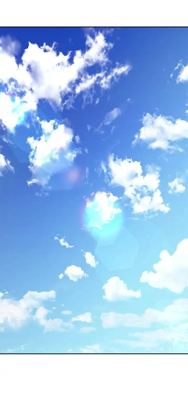 Saeeommaui Chingudeul Chapter 95 Page 6 - Chapter 95