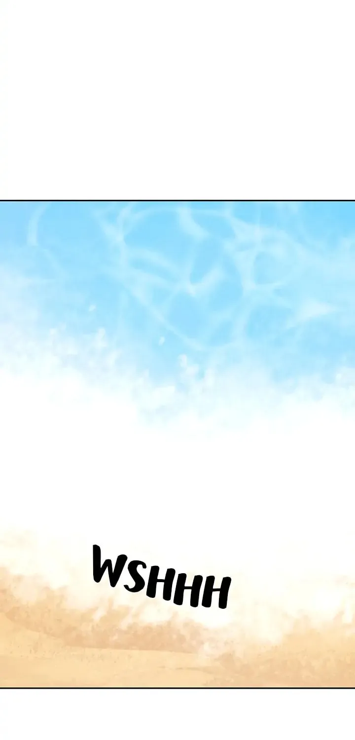 Saeeommaui Chingudeul Chapter 95 Page 7 - Chapter 95