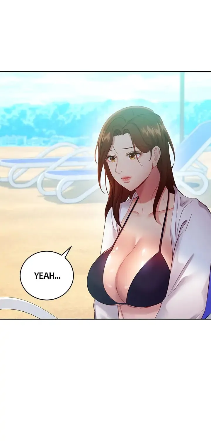 Saeeommaui Chingudeul Chapter 95 Page 11 - Chapter 95