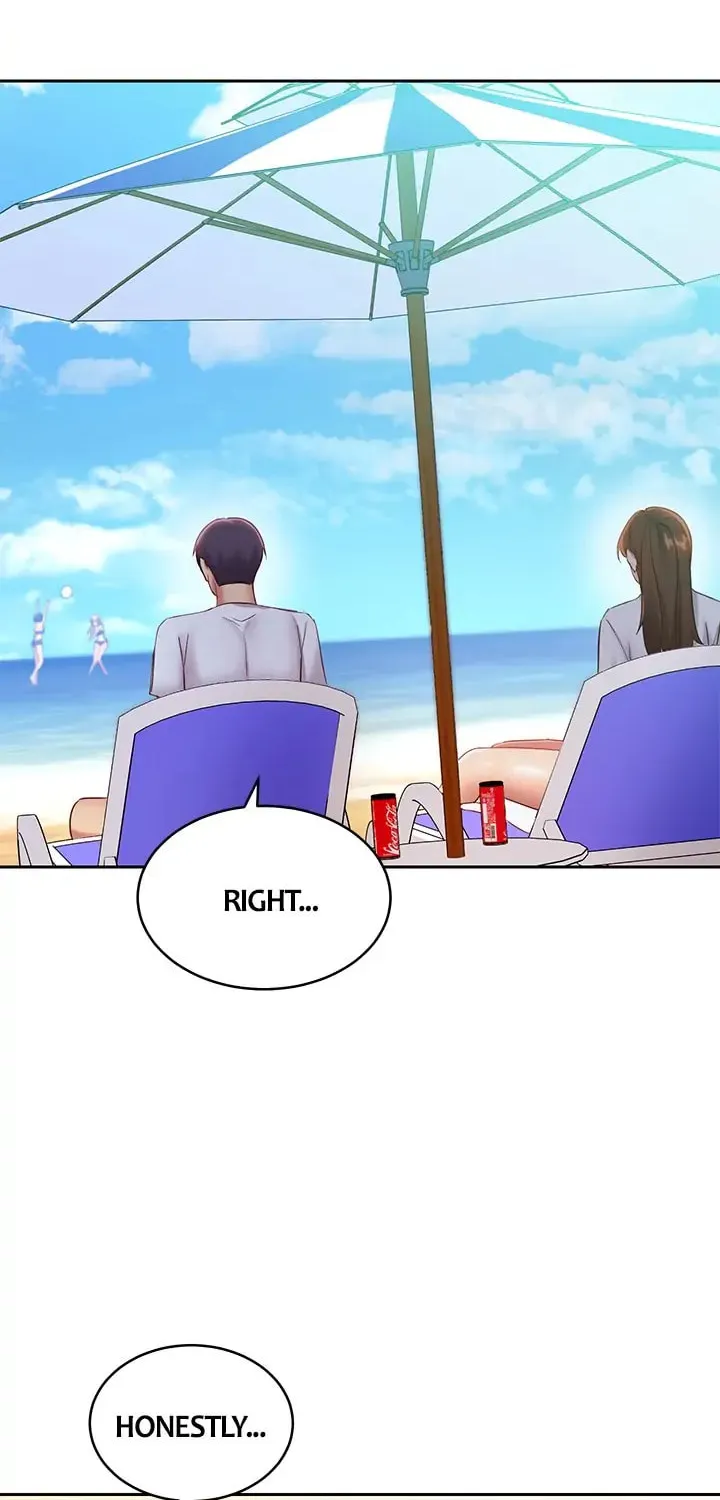 Saeeommaui Chingudeul Chapter 95 Page 12 - Chapter 95