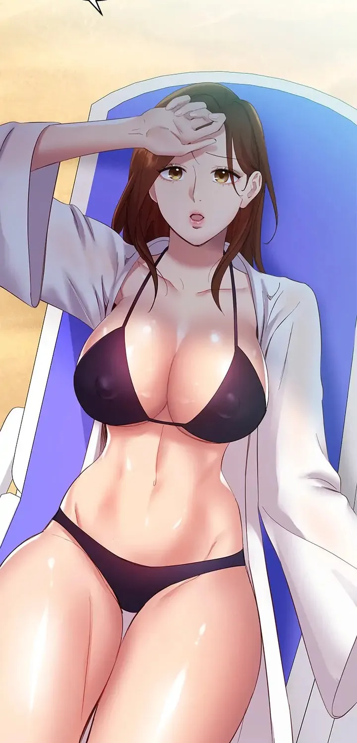 Saeeommaui Chingudeul Chapter 95 Page 13 - Chapter 95