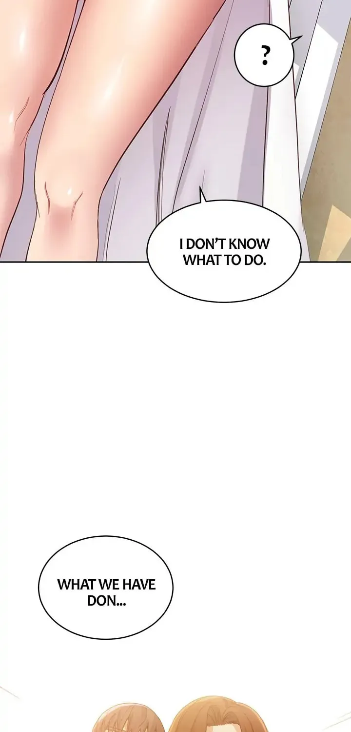 Saeeommaui Chingudeul Chapter 95 Page 14 - Chapter 95