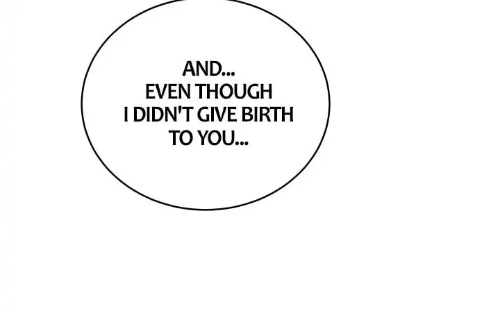 Saeeommaui Chingudeul Chapter 95 Page 16 - Chapter 95
