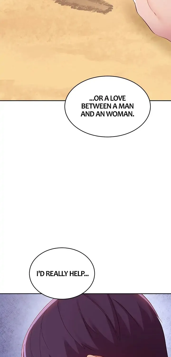 Saeeommaui Chingudeul Chapter 95 Page 20 - Chapter 95