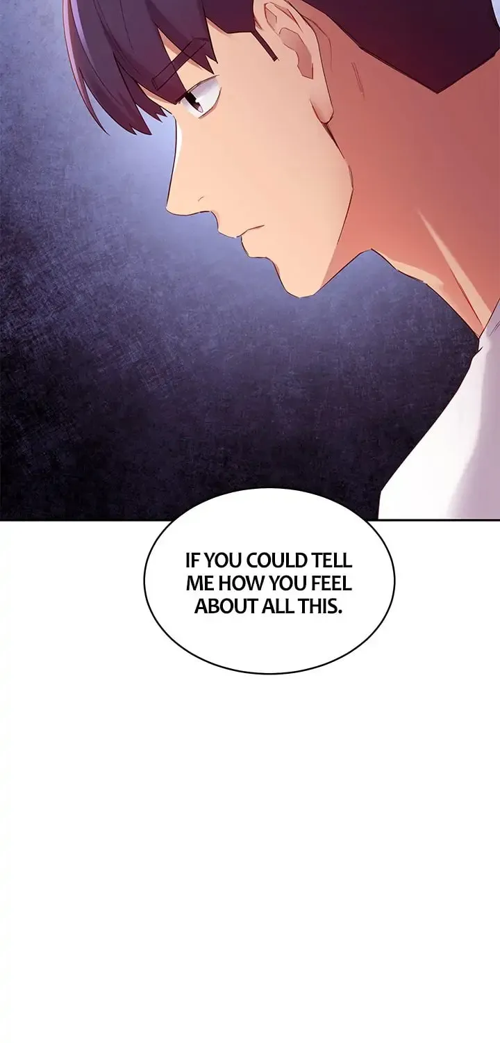 Saeeommaui Chingudeul Chapter 95 Page 21 - Chapter 95
