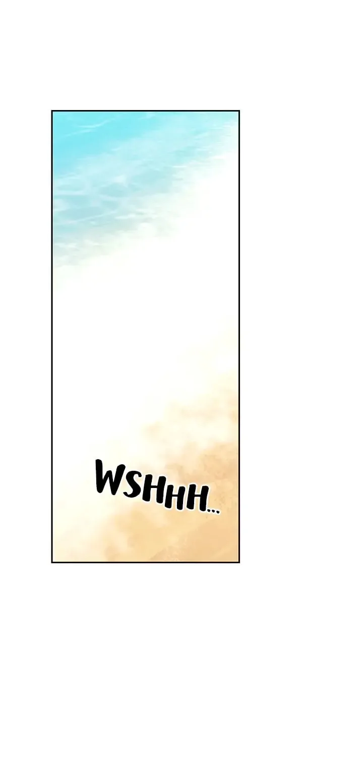 Saeeommaui Chingudeul Chapter 95 Page 22 - Chapter 95