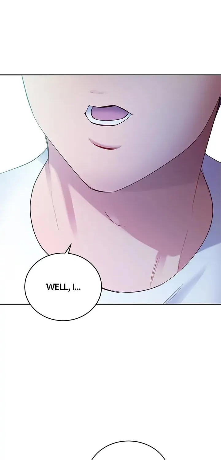 Saeeommaui Chingudeul Chapter 95 Page 23 - Chapter 95