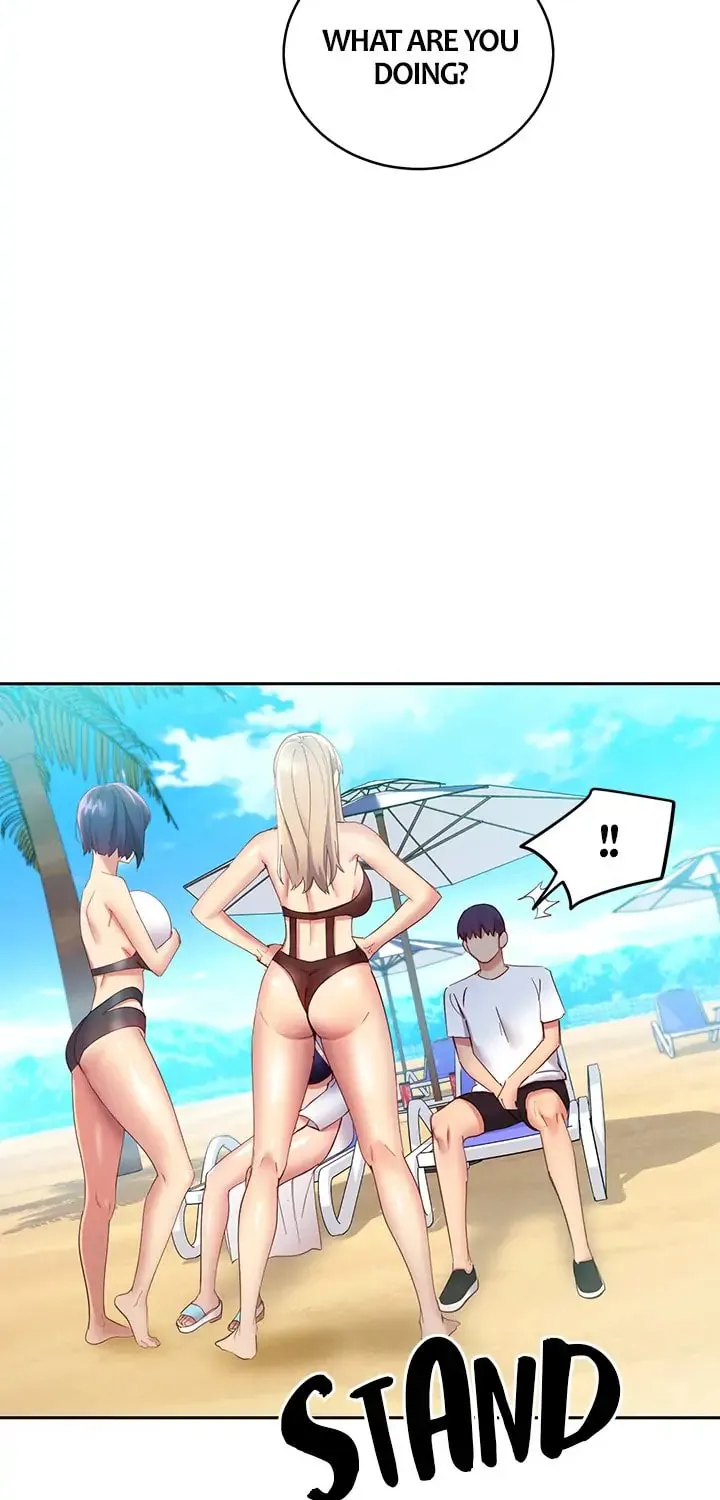 Saeeommaui Chingudeul Chapter 95 Page 24 - Chapter 95