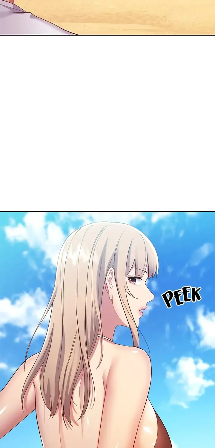 Saeeommaui Chingudeul Chapter 95 Page 30 - Chapter 95