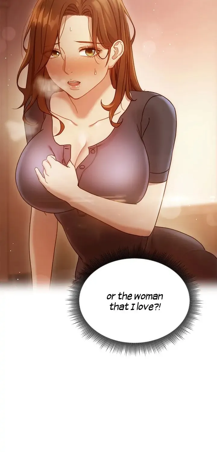Saeeommaui Chingudeul Chapter 95 Page 35 - Chapter 95