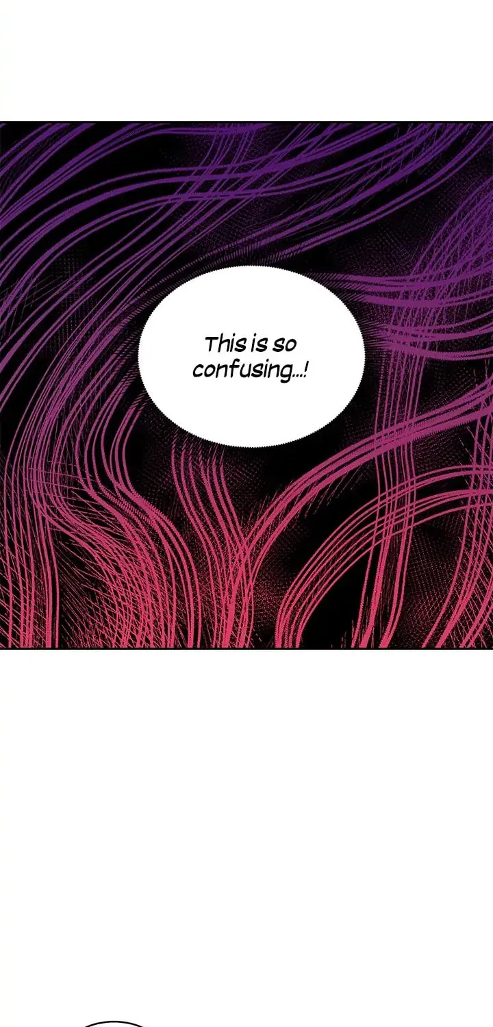 Saeeommaui Chingudeul Chapter 95 Page 36 - Chapter 95