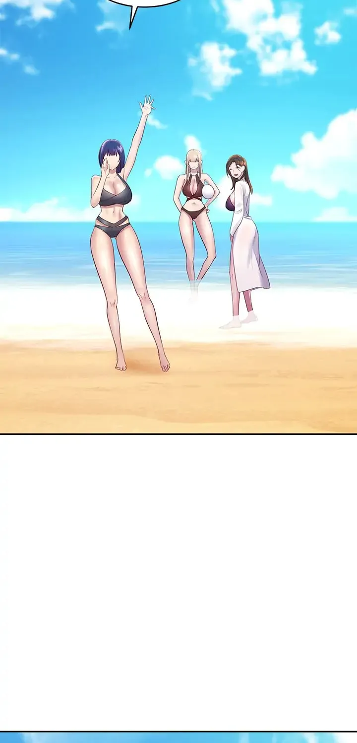 Saeeommaui Chingudeul Chapter 95 Page 38 - Chapter 95