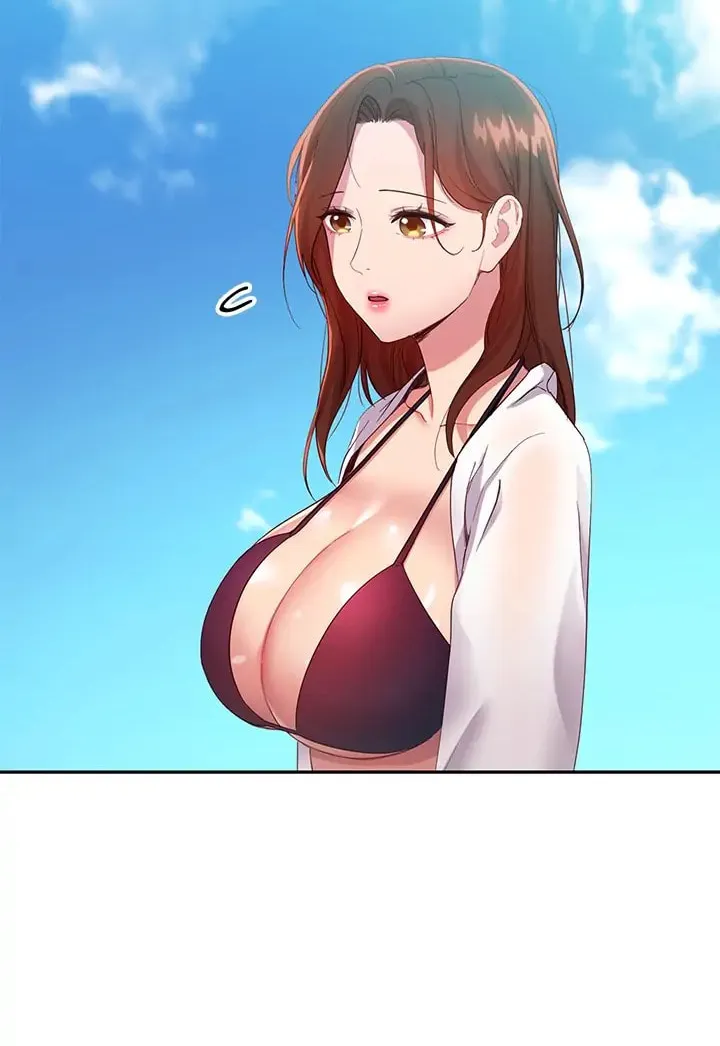 Saeeommaui Chingudeul Chapter 95 Page 39 - Chapter 95