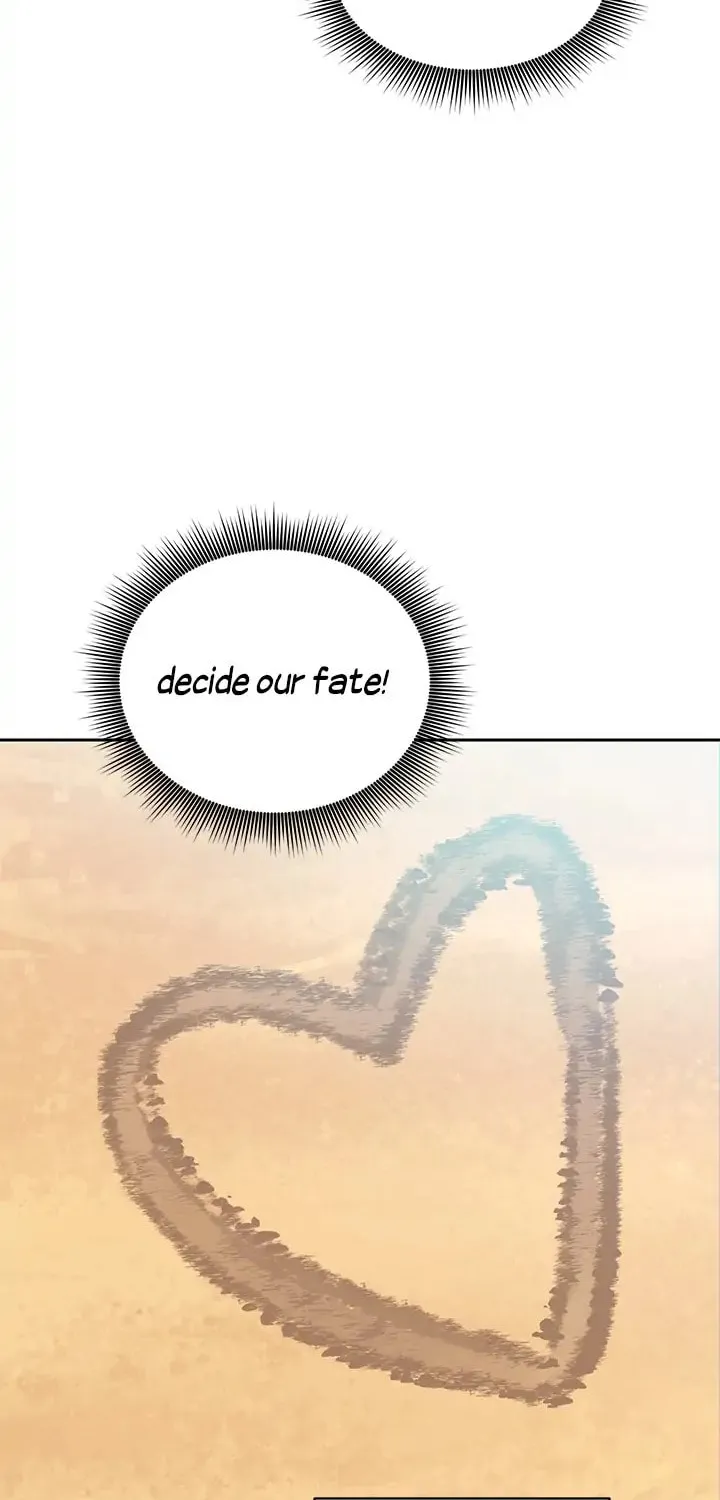 Saeeommaui Chingudeul Chapter 95 Page 43 - Chapter 95