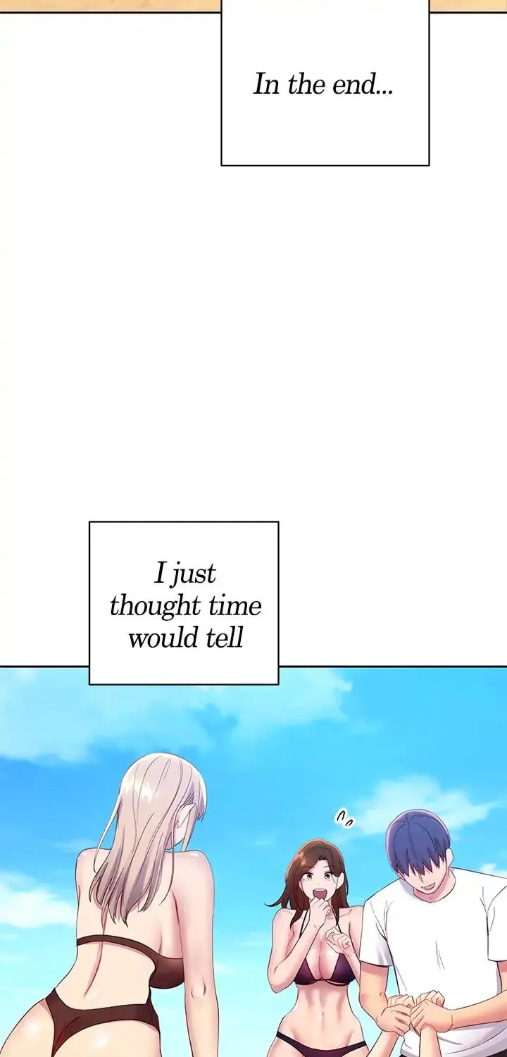 Saeeommaui Chingudeul Chapter 95 Page 44 - Chapter 95