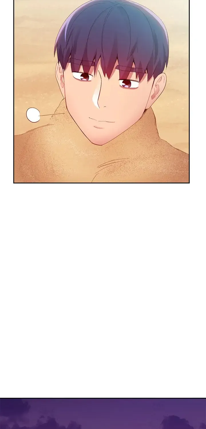 Saeeommaui Chingudeul Chapter 95 Page 56 - Chapter 95