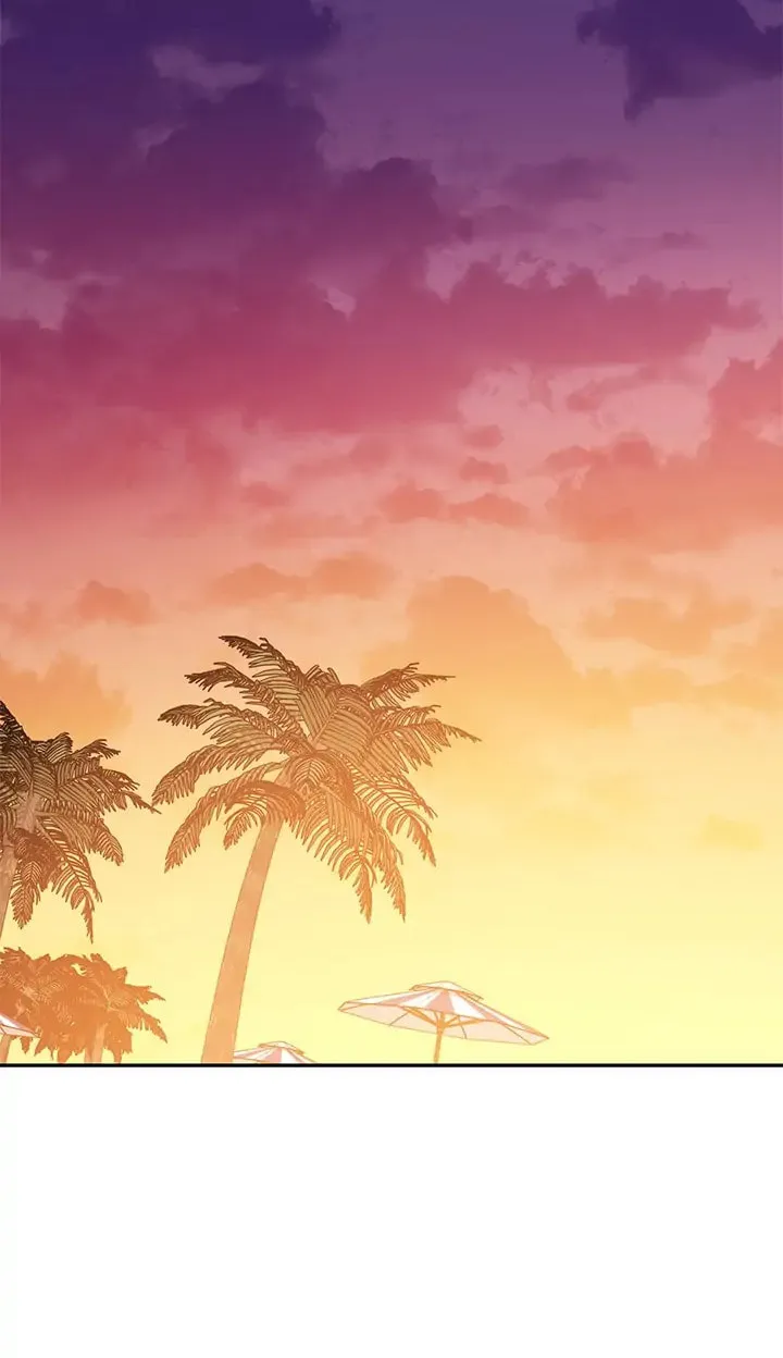Saeeommaui Chingudeul Chapter 95 Page 57 - Chapter 95