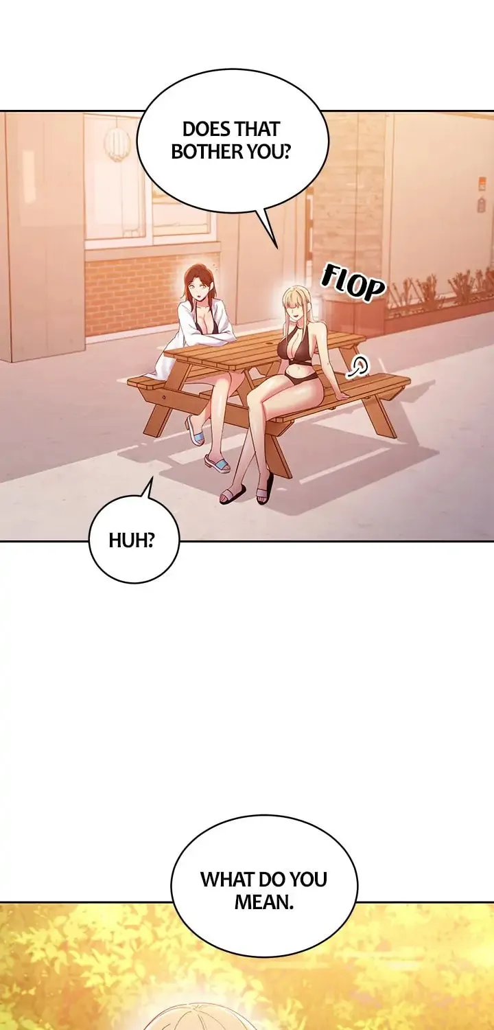 Saeeommaui Chingudeul Chapter 95 Page 63 - Chapter 95