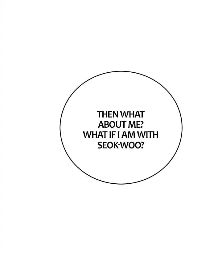 Saeeommaui Chingudeul Chapter 95 Page 68 - Chapter 95