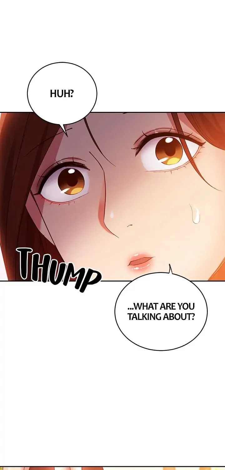 Saeeommaui Chingudeul Chapter 95 Page 69 - Chapter 95
