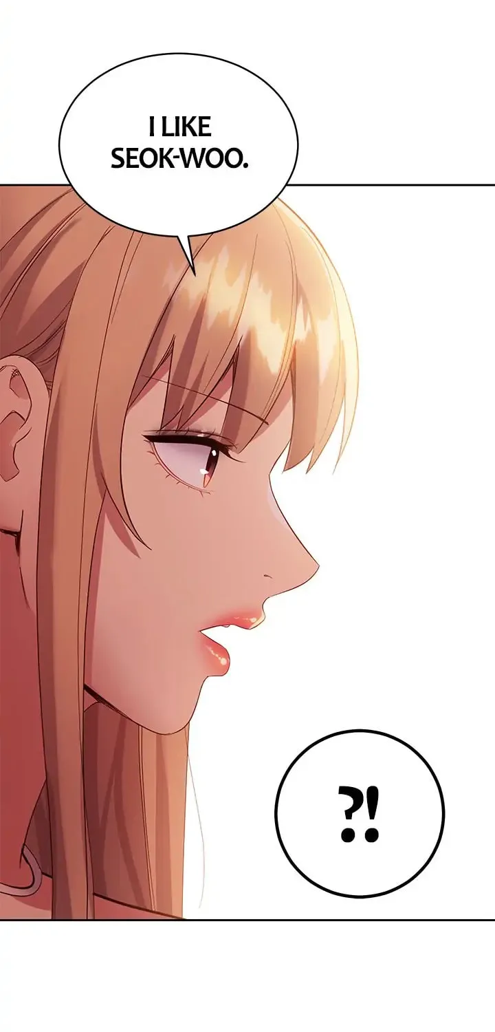 Saeeommaui Chingudeul Chapter 95 Page 73 - Chapter 95