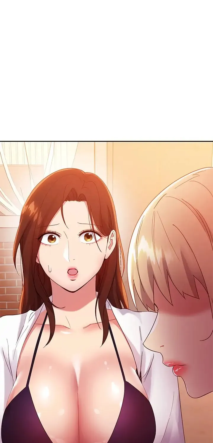 Saeeommaui Chingudeul Chapter 95 Page 74 - Chapter 95