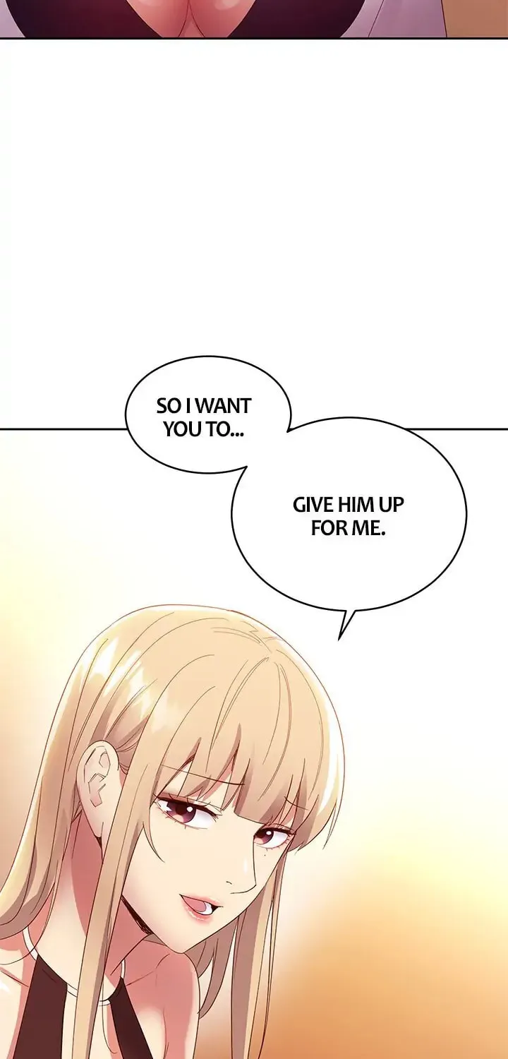 Saeeommaui Chingudeul Chapter 95 Page 75 - Chapter 95