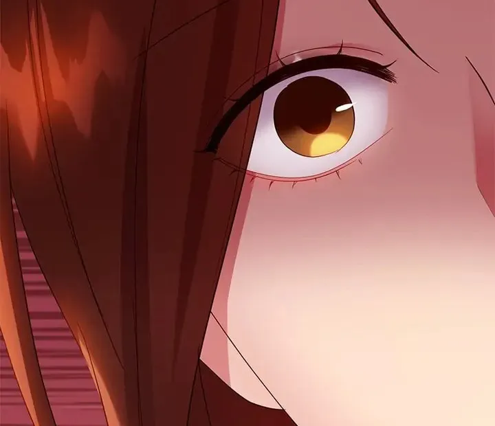 Saeeommaui Chingudeul Chapter 95 Page 77 - Chapter 95