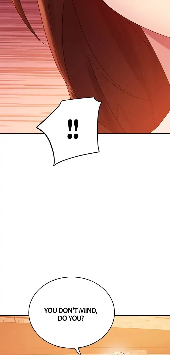 Saeeommaui Chingudeul Chapter 95 Page 78 - Chapter 95