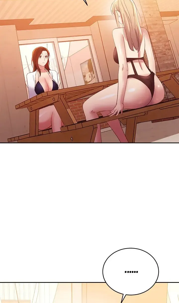 Saeeommaui Chingudeul Chapter 95 Page 79 - Chapter 95