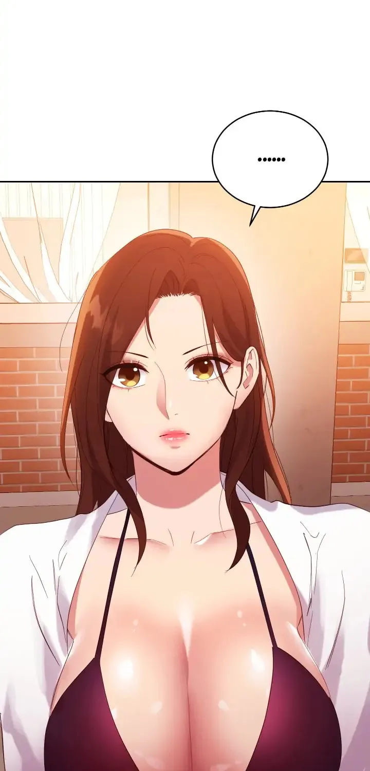 Saeeommaui Chingudeul Chapter 96 Page 5 - Chapter 96