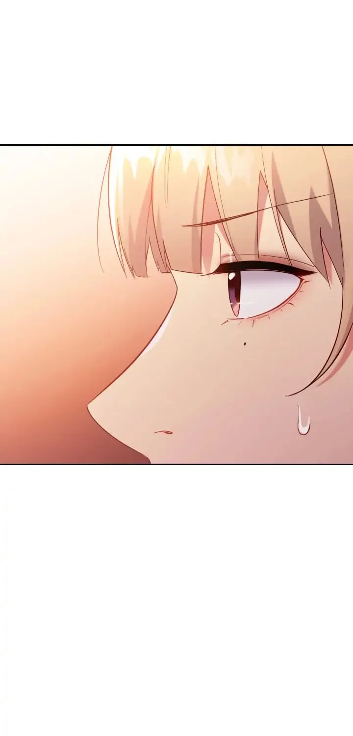Saeeommaui Chingudeul Chapter 96 Page 8 - Chapter 96