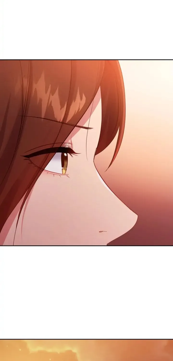 Saeeommaui Chingudeul Chapter 96 Page 9 - Chapter 96