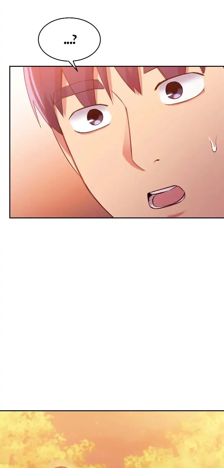 Saeeommaui Chingudeul Chapter 96 Page 11 - Chapter 96