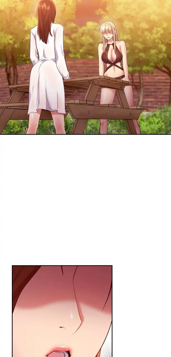 Saeeommaui Chingudeul Chapter 96 Page 12 - Chapter 96
