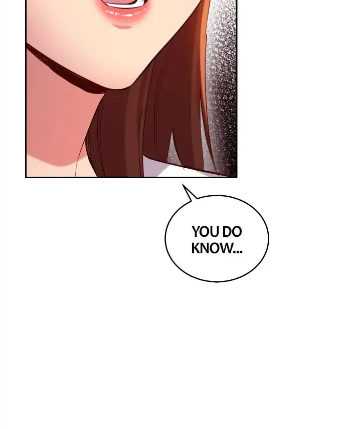 Saeeommaui Chingudeul Chapter 96 Page 13 - Chapter 96
