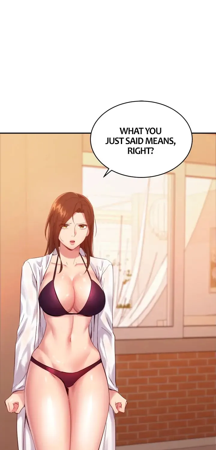 Saeeommaui Chingudeul Chapter 96 Page 14 - Chapter 96