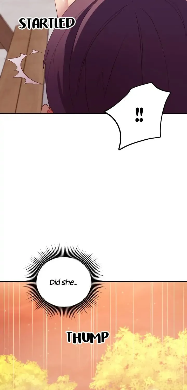 Saeeommaui Chingudeul Chapter 96 Page 21 - Chapter 96
