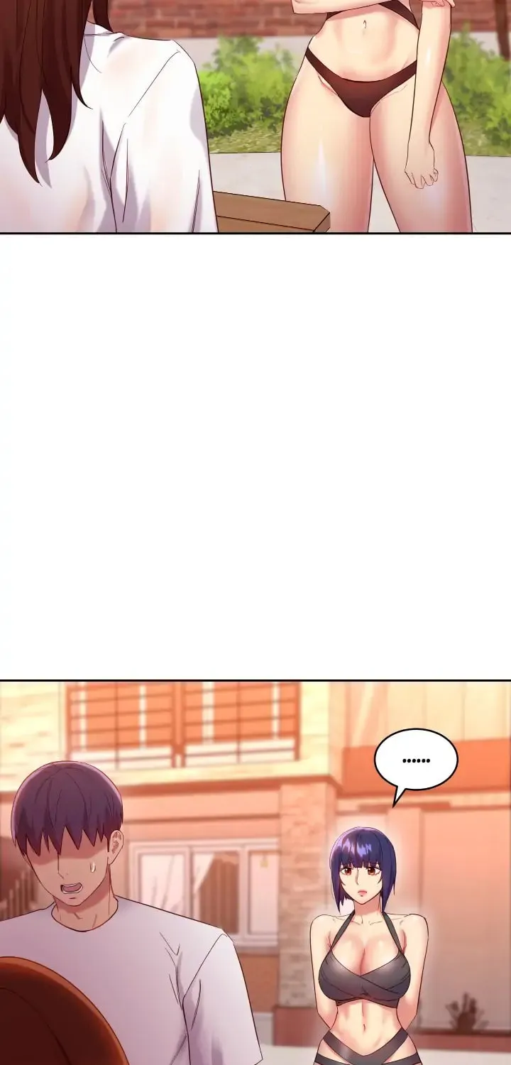 Saeeommaui Chingudeul Chapter 96 Page 24 - Chapter 96