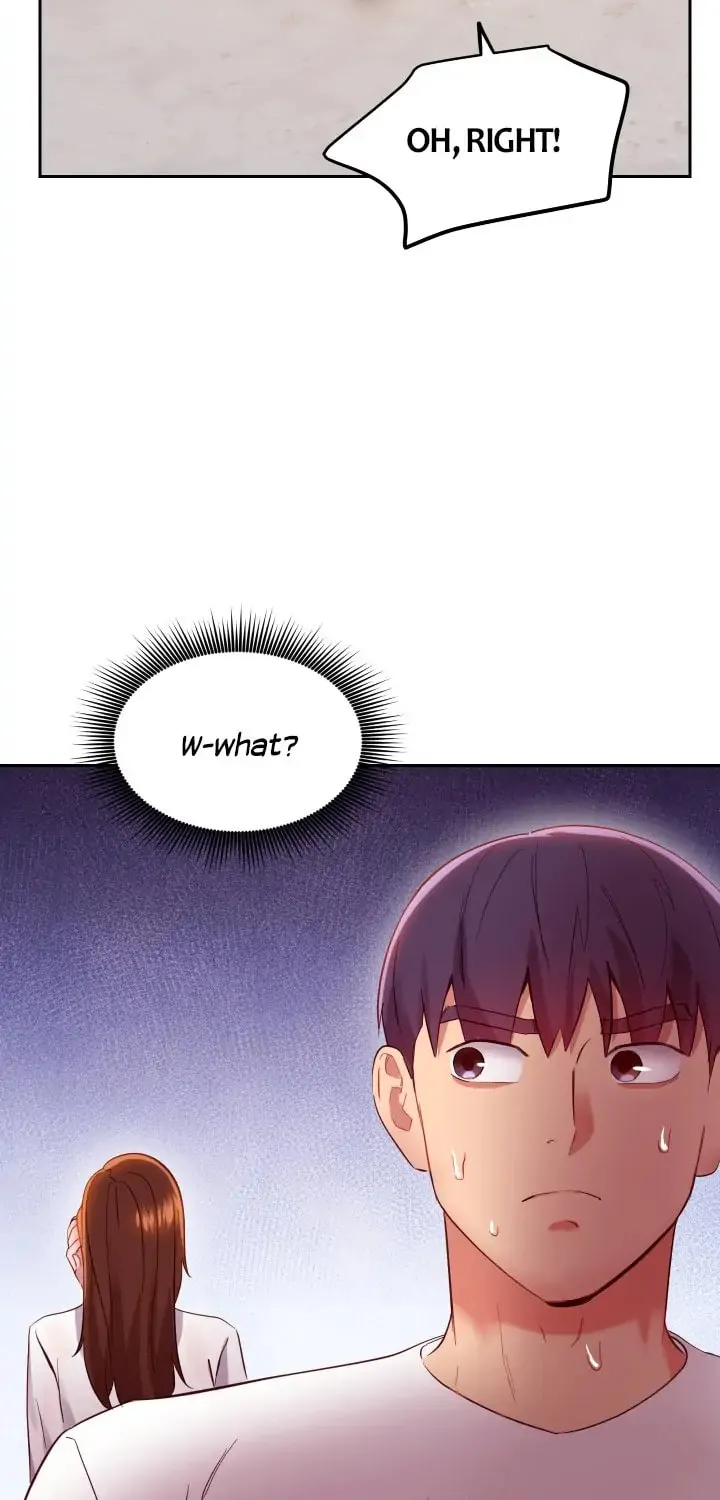 Saeeommaui Chingudeul Chapter 96 Page 30 - Chapter 96