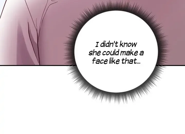 Saeeommaui Chingudeul Chapter 96 Page 31 - Chapter 96