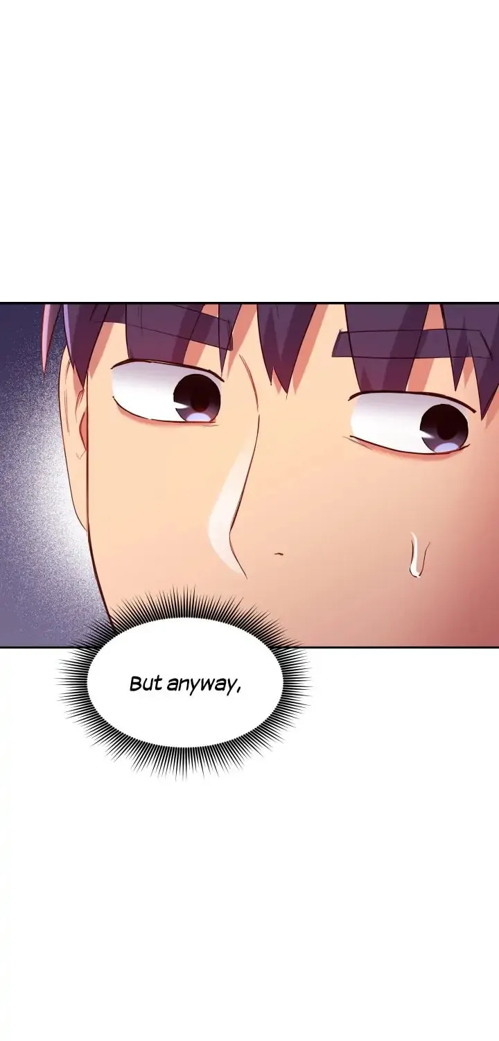 Saeeommaui Chingudeul Chapter 96 Page 32 - Chapter 96