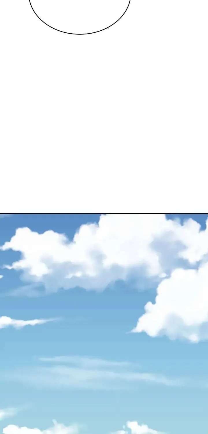 Saeeommaui Chingudeul Chapter 96 Page 35 - Chapter 96