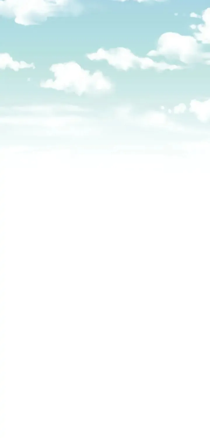 Saeeommaui Chingudeul Chapter 96 Page 36 - Chapter 96